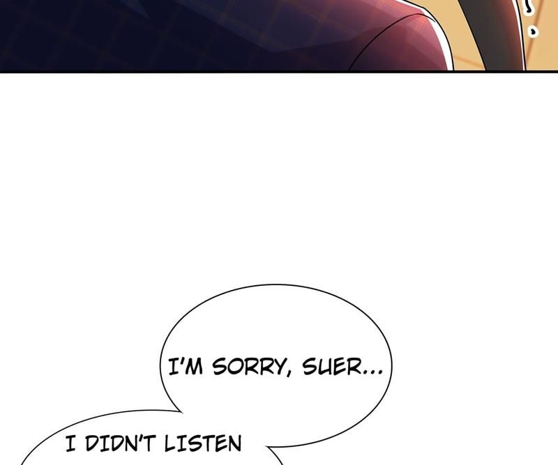 Don't Mess With Missy! Chapter 139 page 92 - 
