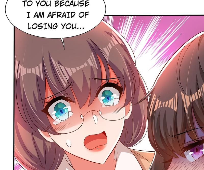 Don't Mess With Missy! Chapter 139 page 93 - 