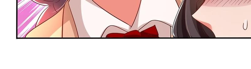 Don't Mess With Missy! Chapter 139 page 94 - 