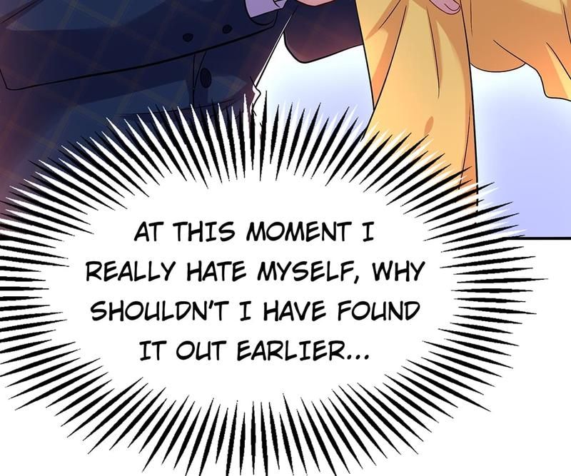 Don't Mess With Missy! Chapter 139 page 97 - 
