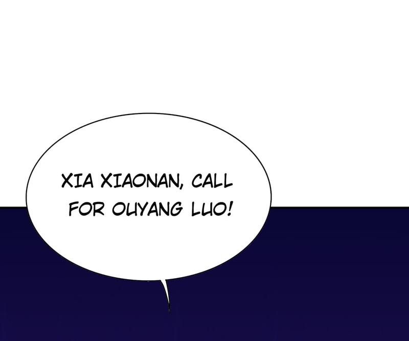 Don't Mess With Missy! Chapter 139 page 98 - 