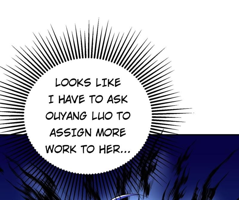 Don't Mess With Missy! Chapter 140 page 101 - 
