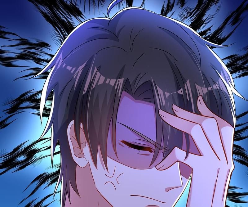 Don't Mess With Missy! Chapter 140 page 102 - 