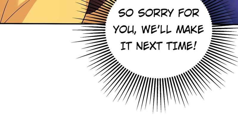 Don't Mess With Missy! Chapter 140 page 105 - 