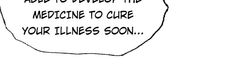 Don't Mess With Missy! Chapter 140 page 13 - 