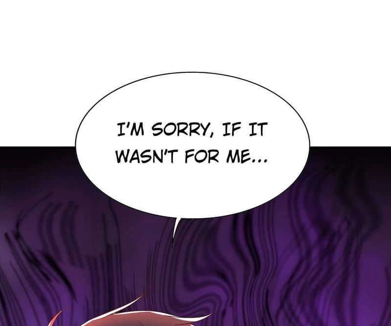 Don't Mess With Missy! Chapter 140 page 14 - 