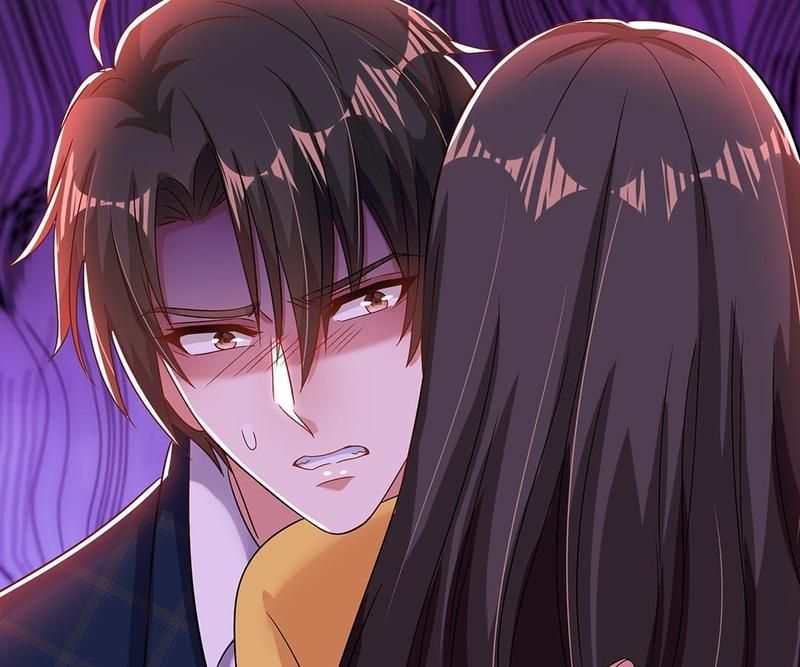 Don't Mess With Missy! Chapter 140 page 15 - 