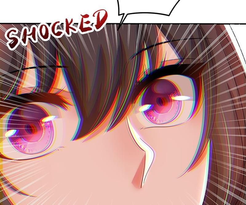 Don't Mess With Missy! Chapter 140 page 18 - 
