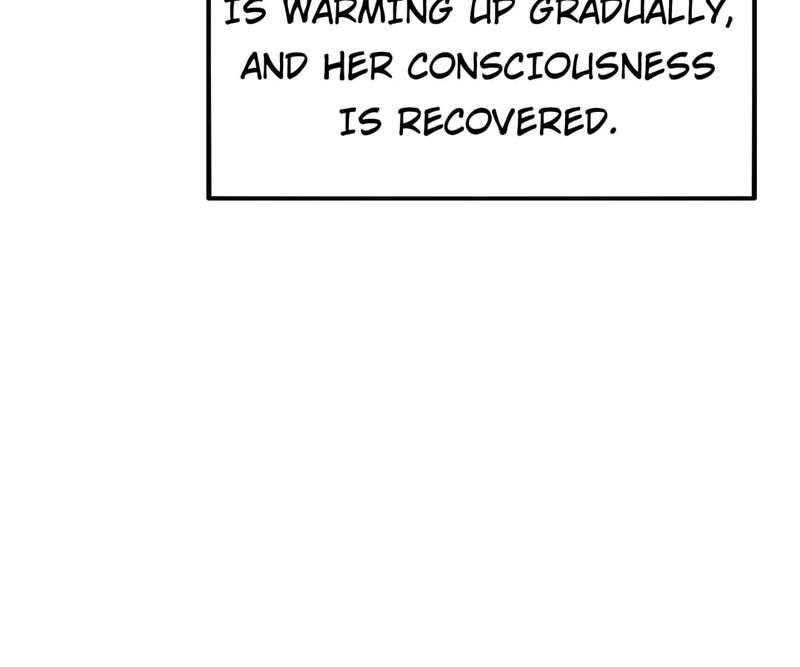 Don't Mess With Missy! Chapter 140 page 20 - 