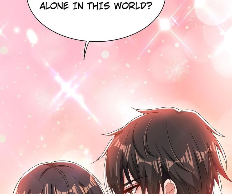 Don't Mess With Missy! Chapter 140 page 22 - 