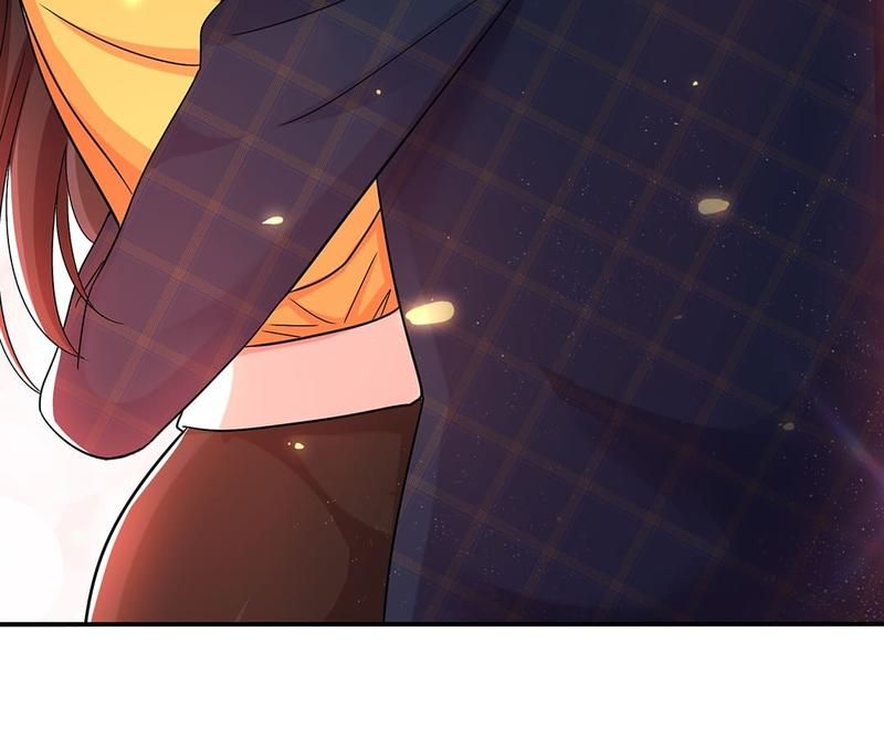 Don't Mess With Missy! Chapter 140 page 24 - 