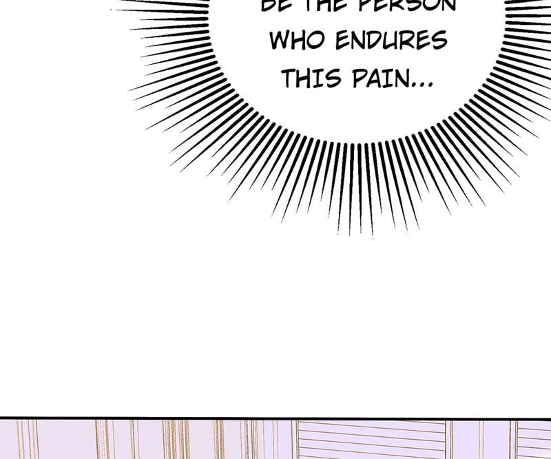 Don't Mess With Missy! Chapter 140 page 5 - 