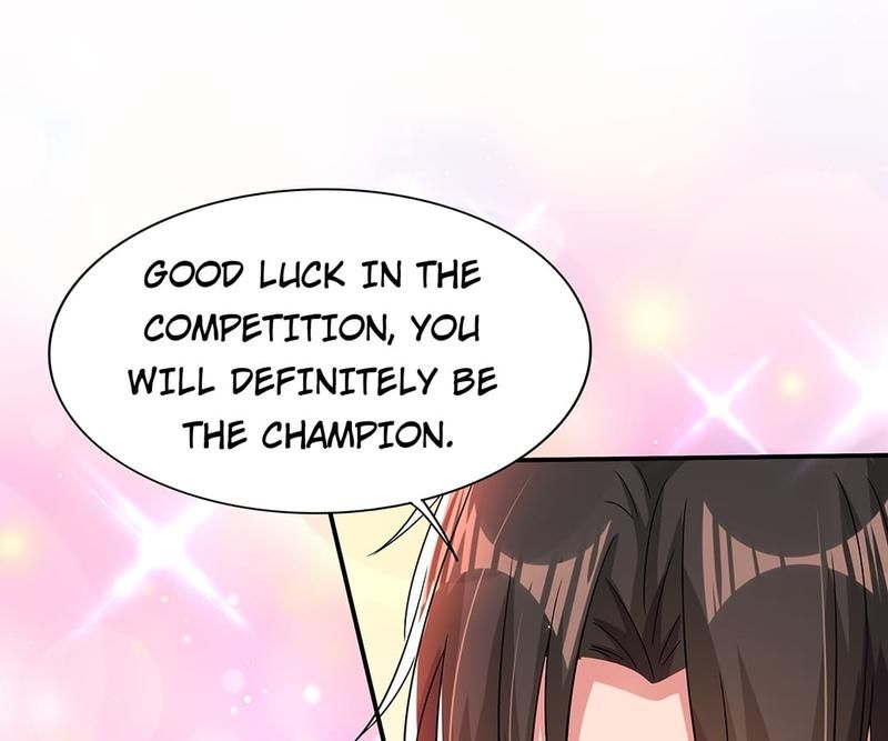 Don't Mess With Missy! Chapter 140 page 48 - 