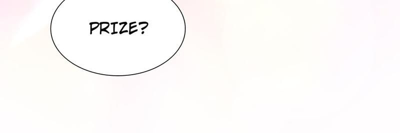 Don't Mess With Missy! Chapter 140 page 52 - 