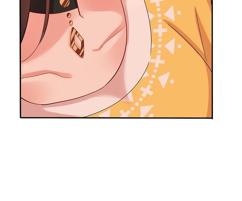 Don't Mess With Missy! Chapter 140 page 58 - 