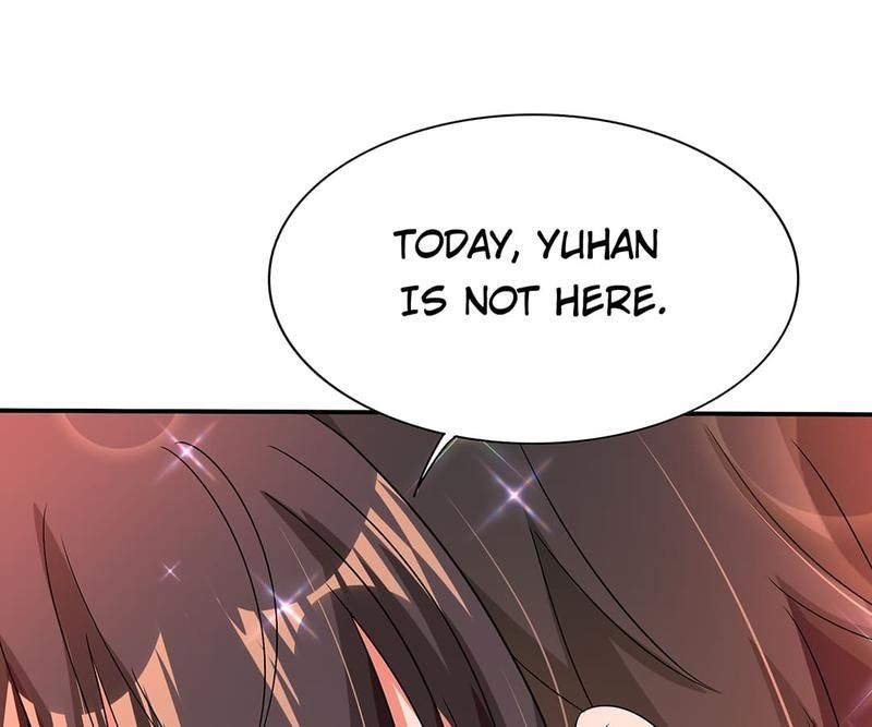 Don't Mess With Missy! Chapter 140 page 59 - 