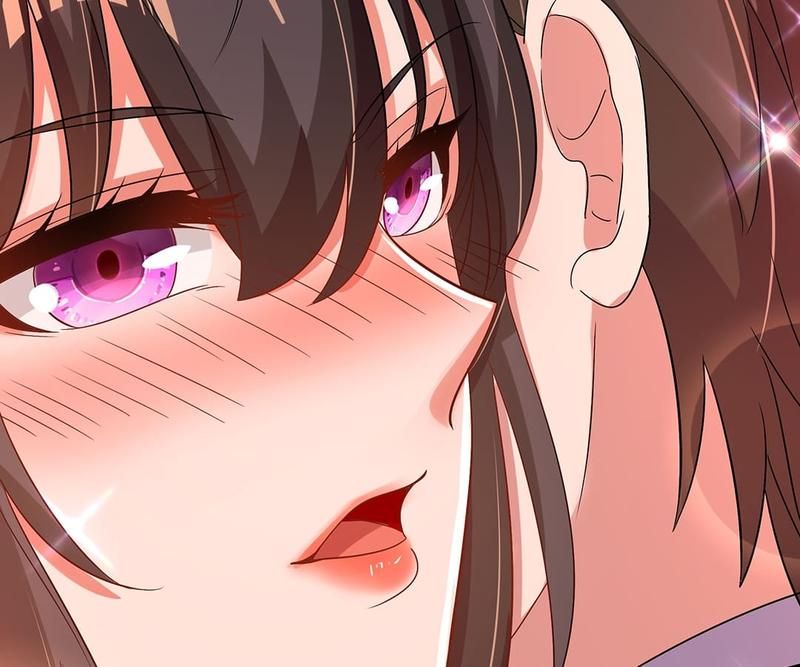 Don't Mess With Missy! Chapter 140 page 60 - 