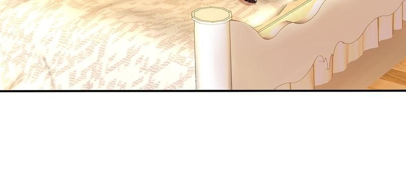 Don't Mess With Missy! Chapter 140 page 7 - 