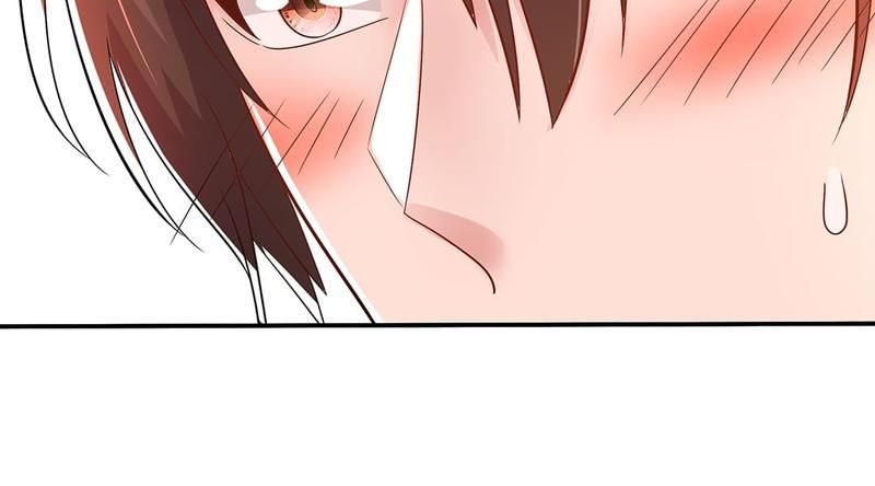 Don't Mess With Missy! Chapter 140 page 63 - 