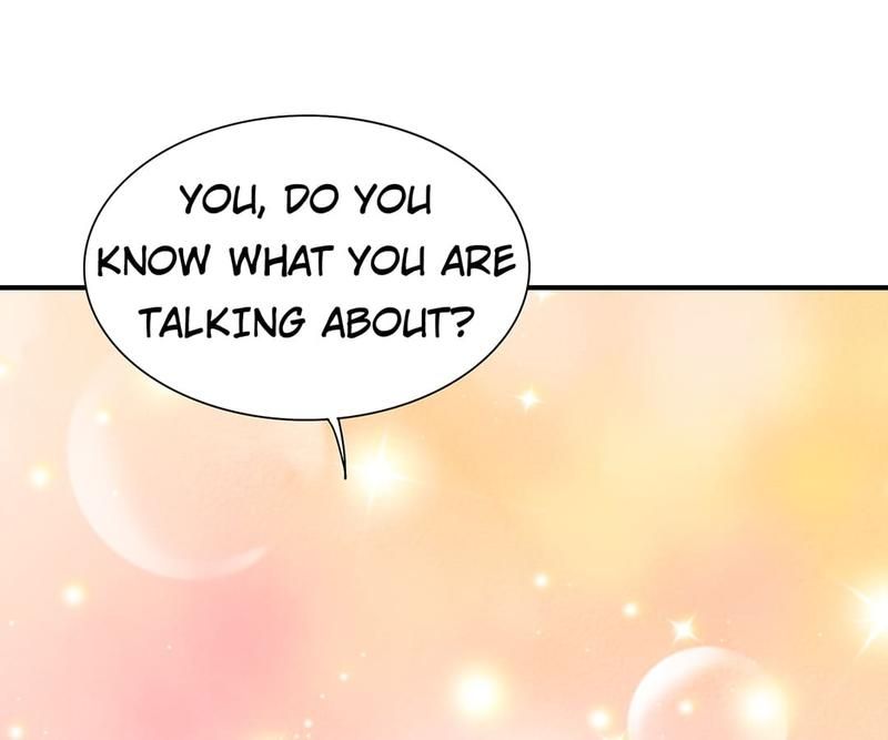 Don't Mess With Missy! Chapter 140 page 64 - 