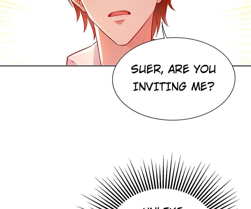 Don't Mess With Missy! Chapter 140 page 72 - 
