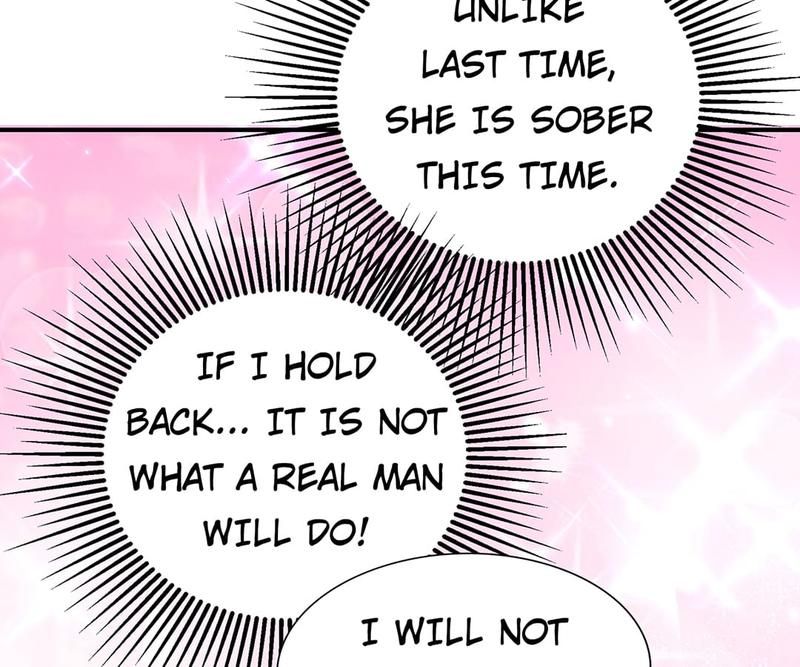 Don't Mess With Missy! Chapter 140 page 73 - 