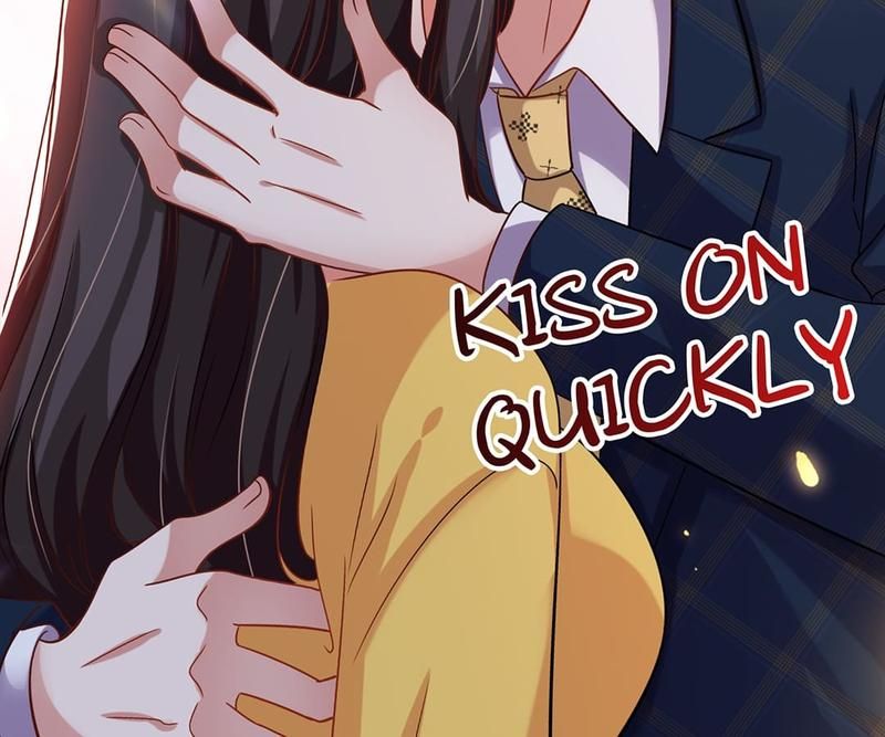 Don't Mess With Missy! Chapter 140 page 75 - 