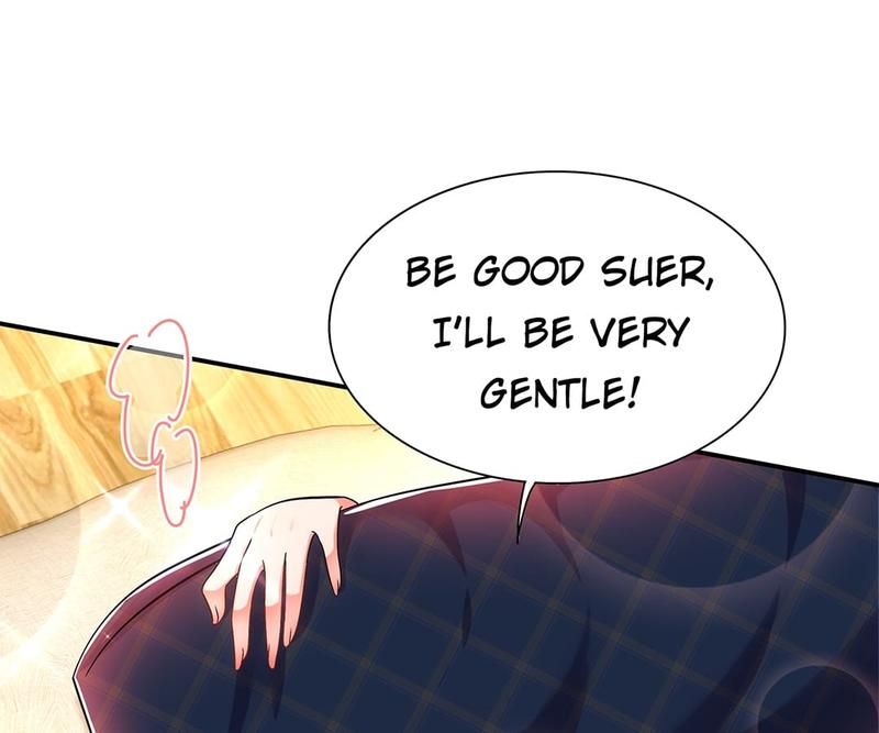 Don't Mess With Missy! Chapter 140 page 80 - 