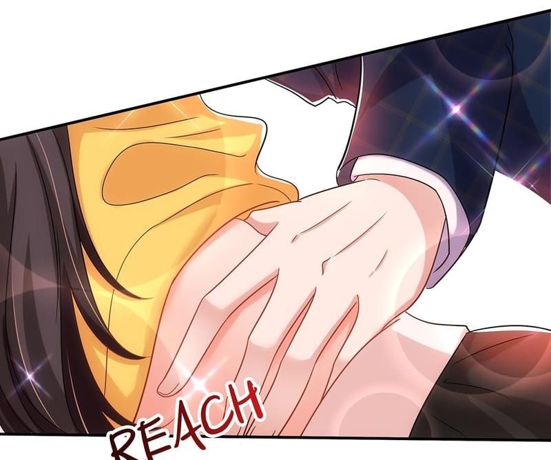 Don't Mess With Missy! Chapter 140 page 83 - 