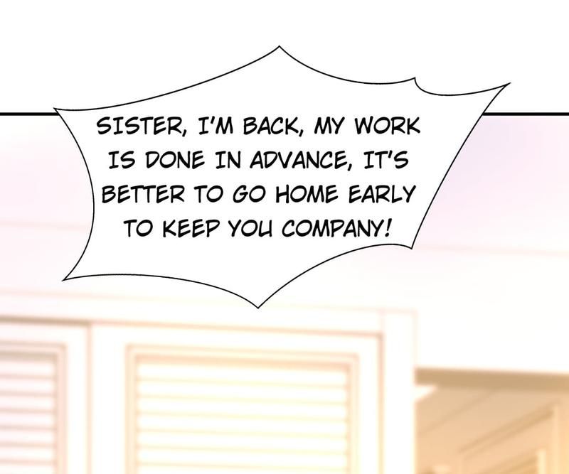 Don't Mess With Missy! Chapter 140 page 85 - 