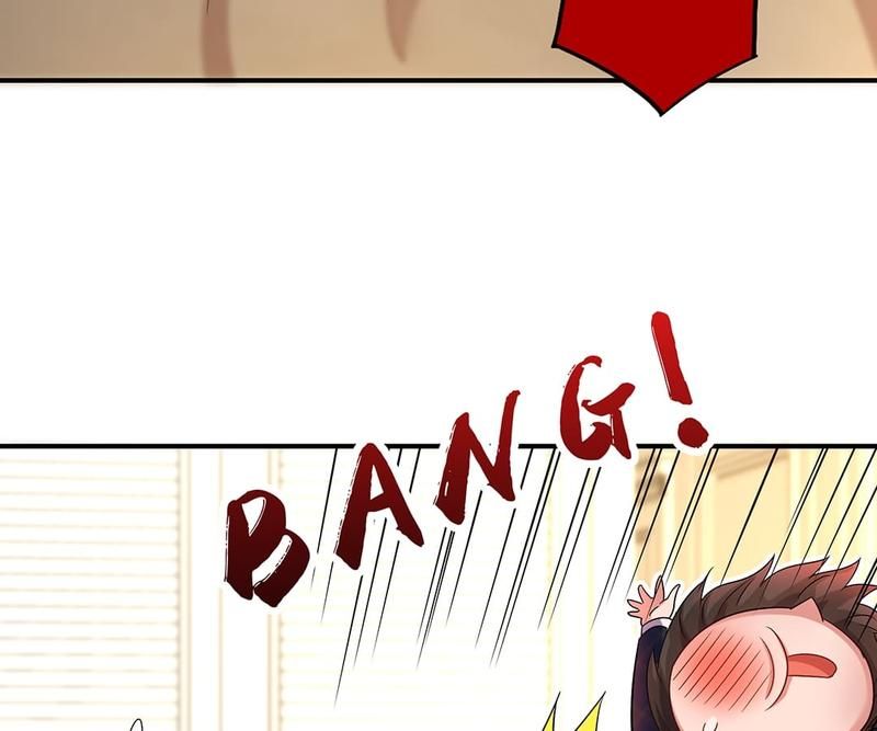 Don't Mess With Missy! Chapter 140 page 88 - 