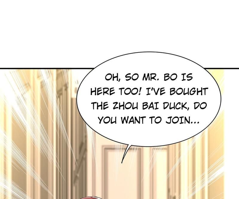 Don't Mess With Missy! Chapter 140 page 90 - 