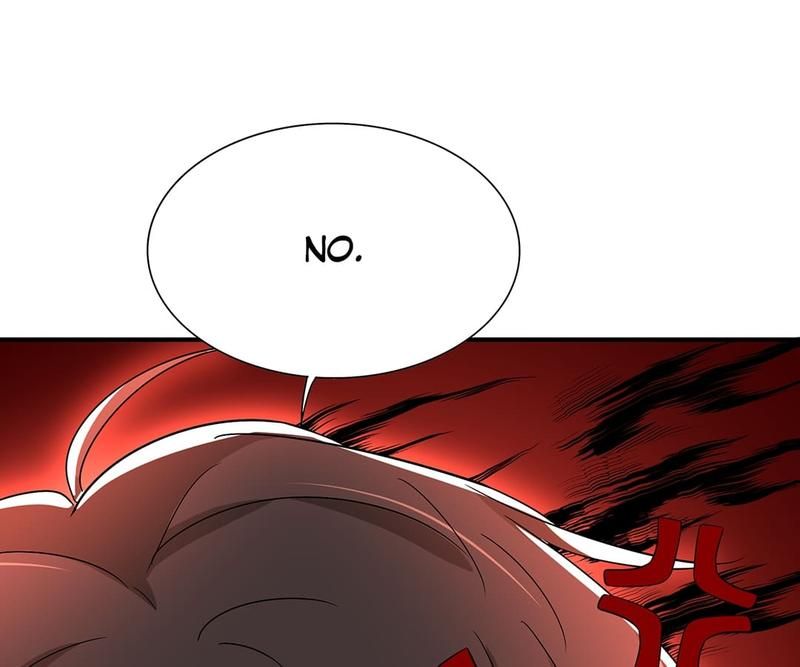 Don't Mess With Missy! Chapter 140 page 94 - 