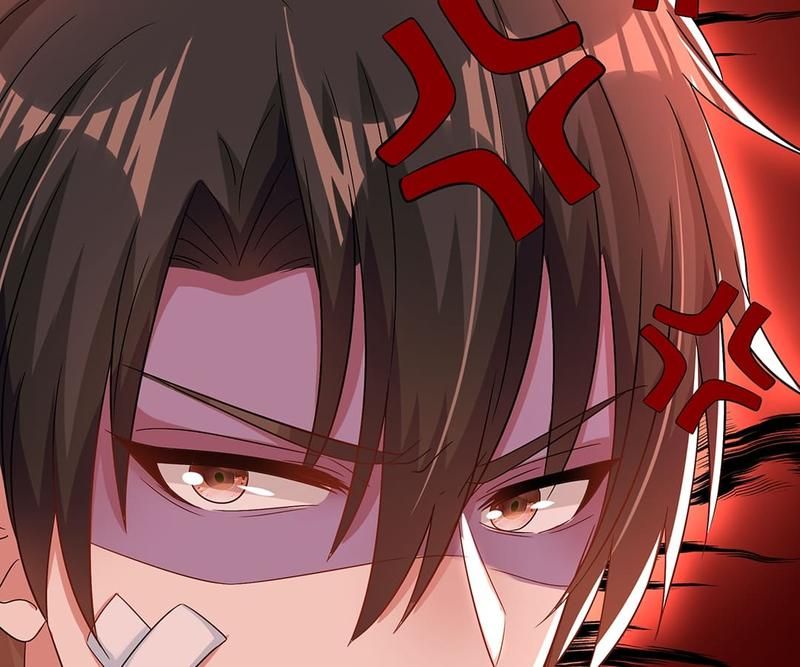 Don't Mess With Missy! Chapter 140 page 95 - 