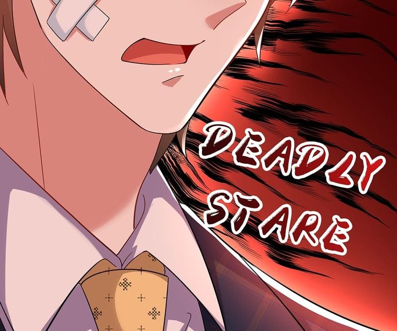 Don't Mess With Missy! Chapter 140 page 96 - 