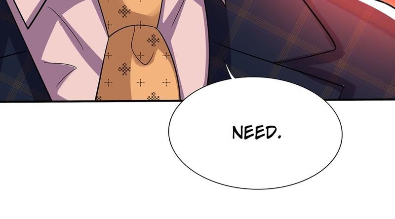 Don't Mess With Missy! Chapter 140 page 97 - 