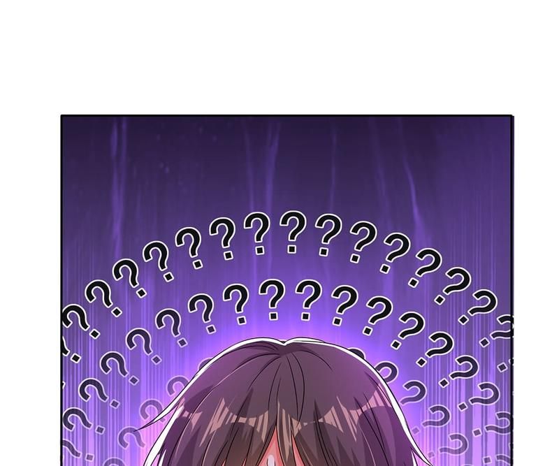 Don't Mess With Missy! Chapter 140 page 98 - 