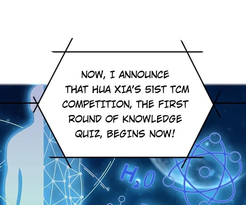 Don't Mess With Missy! Chapter 141 page 11 - 