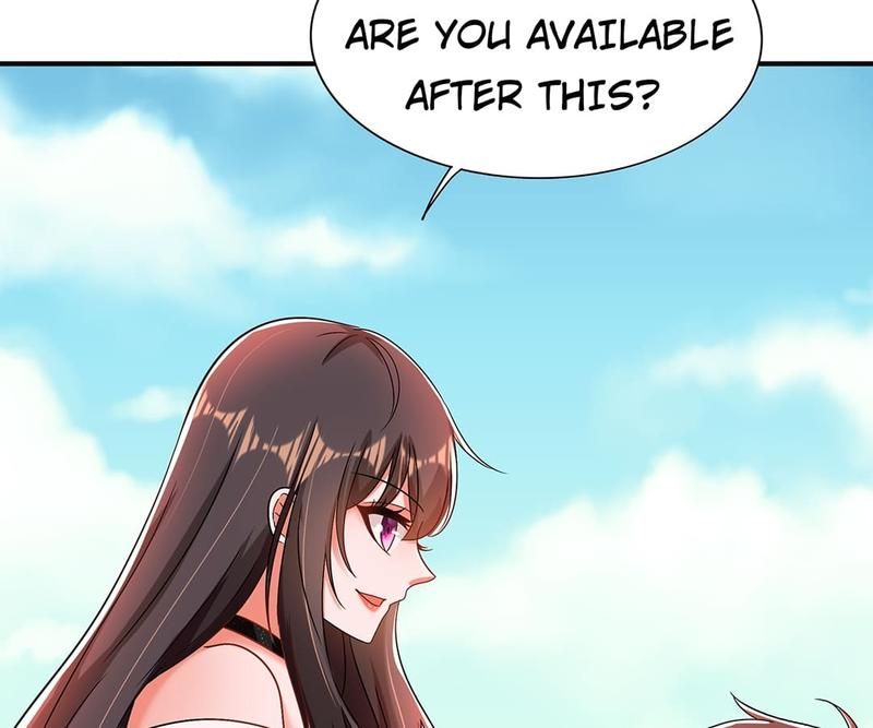Don't Mess With Missy! Chapter 141 page 101 - 