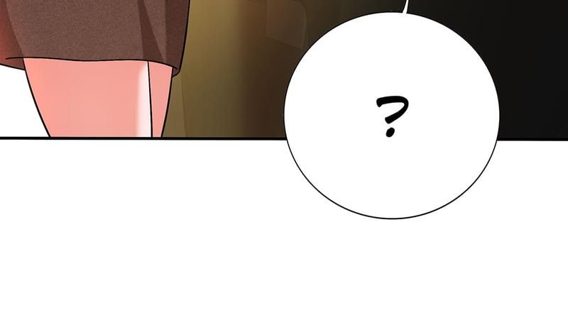 Don't Mess With Missy! Chapter 141 page 103 - 