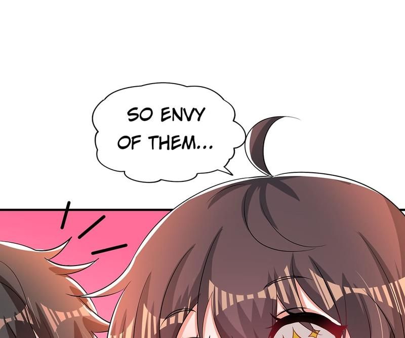 Don't Mess With Missy! Chapter 141 page 109 - 