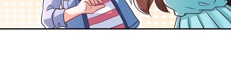 Don't Mess With Missy! Chapter 141 page 114 - 
