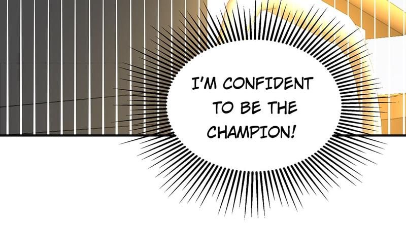 Don't Mess With Missy! Chapter 141 page 15 - 