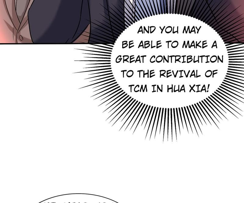 Don't Mess With Missy! Chapter 141 page 19 - 