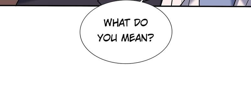 Don't Mess With Missy! Chapter 141 page 22 - 