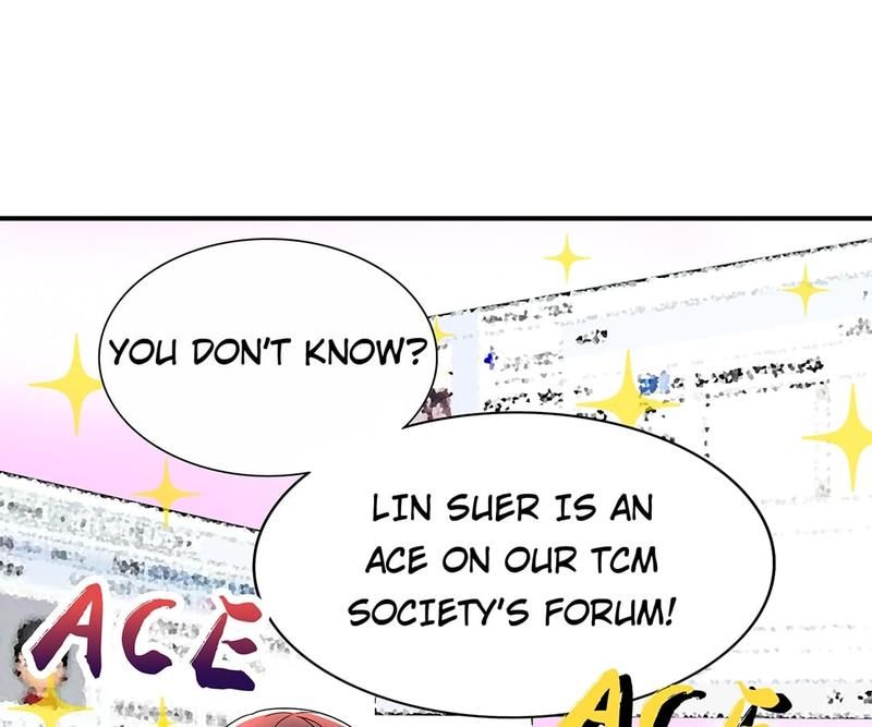 Don't Mess With Missy! Chapter 141 page 23 - 