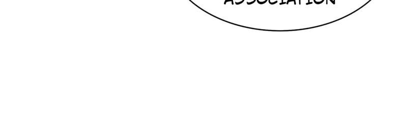 Don't Mess With Missy! Chapter 141 page 33 - 