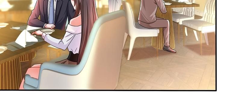 Don't Mess With Missy! Chapter 141 page 40 - 