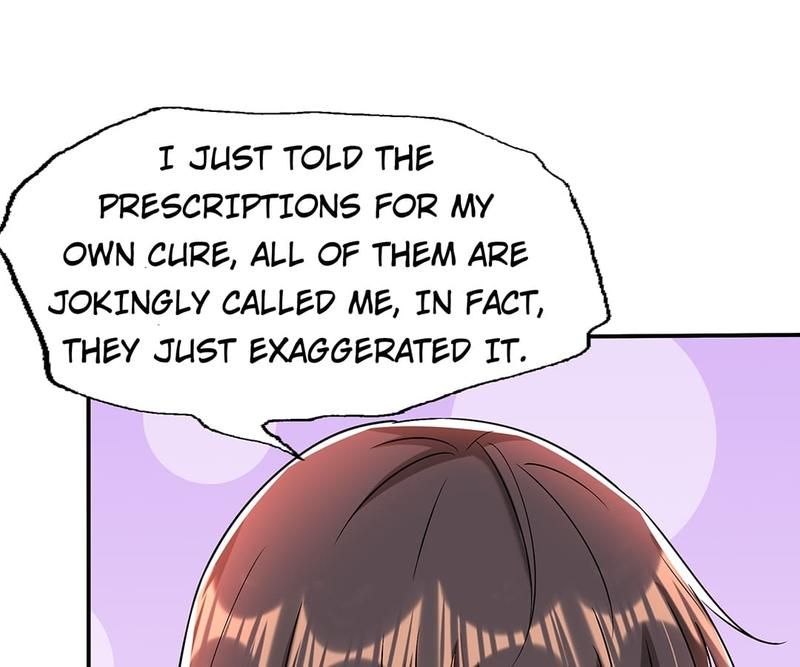 Don't Mess With Missy! Chapter 141 page 41 - 