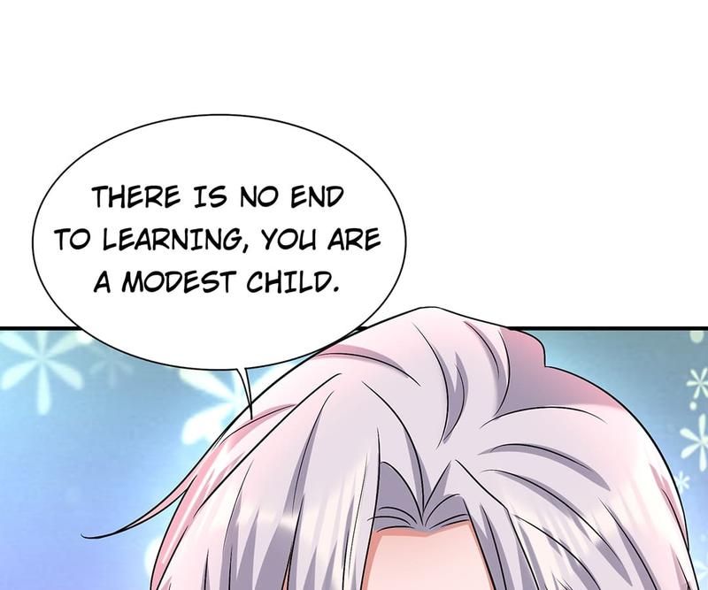 Don't Mess With Missy! Chapter 141 page 44 - 